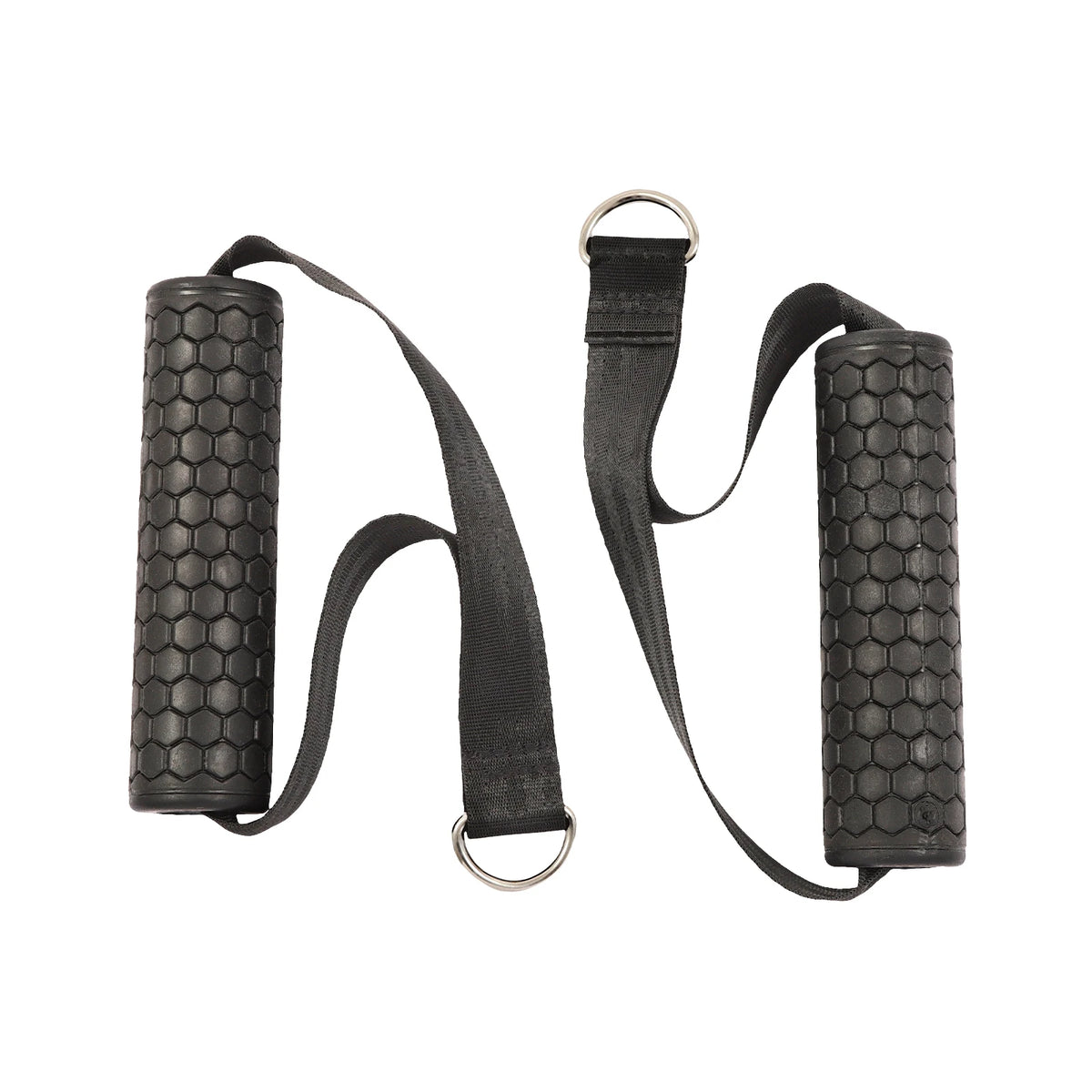 Home Gym Cable Pulley System for Strength Training
